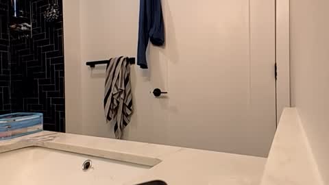 badgirlsclub1029 online show from February 27, 5:07 am