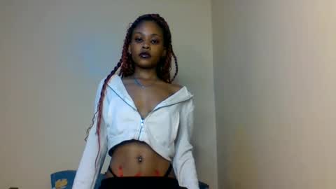 Lily. online show from October 25, 10:45 am