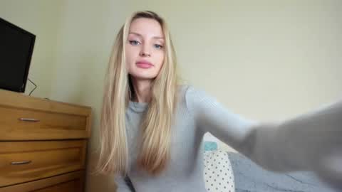 Name online show from September 12, 1:18 pm