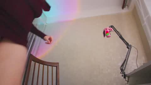 engely online show from December 19, 10:24 am