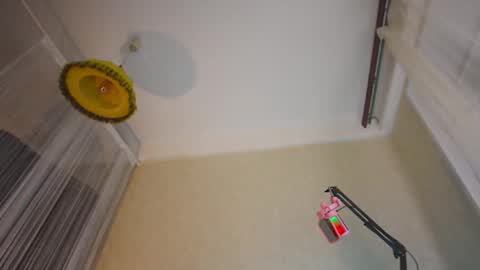 engely online show from October 17, 7:06 pm