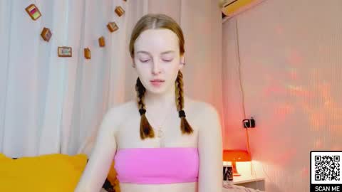 Alice                                                            see you on December 16th online show from March 7, 6:59 pm