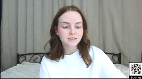 Alice                                                            see you on December 16th online show from January 13, 6:49 pm