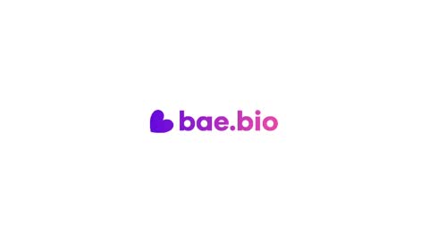 Bae online show from April 20, 5:21 am