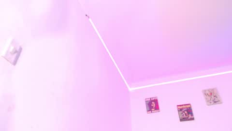 bahianawood online show from December 19, 1:36 pm