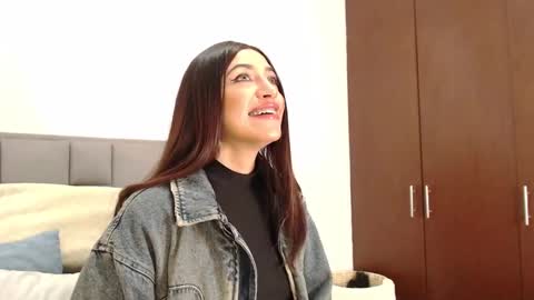 bahianawood online show from January 9, 11:24 pm