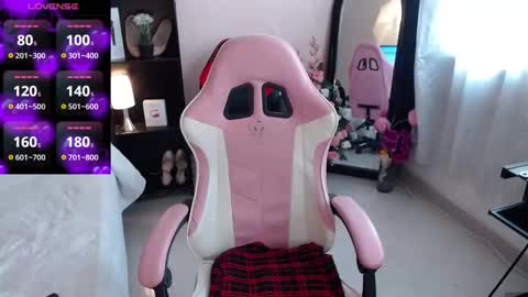 sandra online show from March 10, 1:43 pm