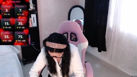 sandra online show from January 16, 1:04 pm