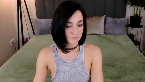 Bailyn online show from June 25, 12:29 pm