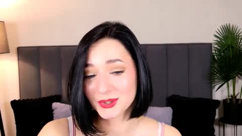 Bailyn online show from March 21, 2:44 pm