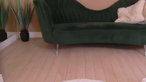 bailey_rush online show from March 28, 7:13 pm