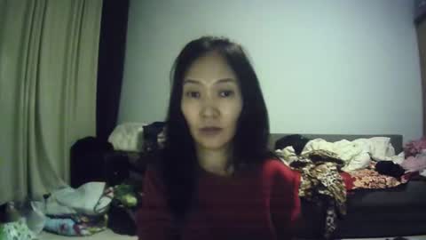 bailliy online show from November 18, 1:01 pm