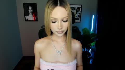 Baklajan online show from September 11, 3:45 pm