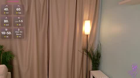 balabauss online show from January 6, 7:12 am