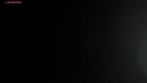 Vanessa online show from December 30, 3:02 pm