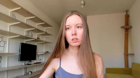 Kira online show from March 21, 10:20 am