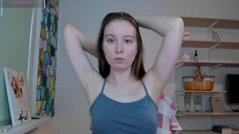 Kira online show from November 17, 8:04 am