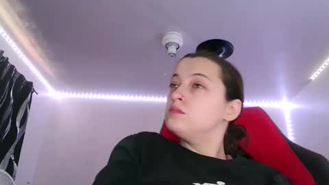 bambiboo8113 online show from February 22, 2:06 pm