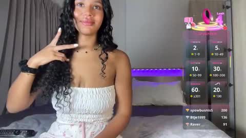 Rose OF 70 discount  online show from December 22, 11:46 am