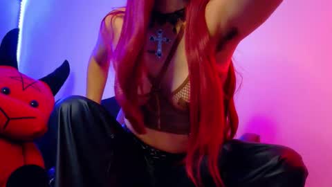 Bambi   730am-1400 hrs online show from October 17, 4:21 pm