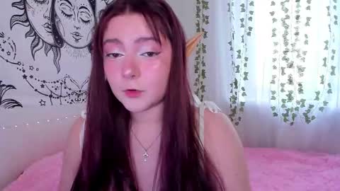 May 3 online show from January 13, 11:14 am