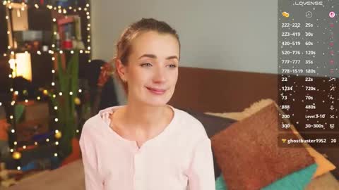 Ellen and  online show from February 6, 5:49 pm