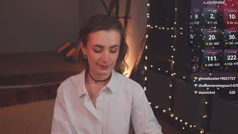 Ellen and  online show from January 16, 10:53 am