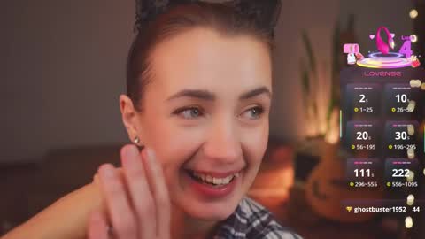 Ellen and  online show from February 24, 11:19 am