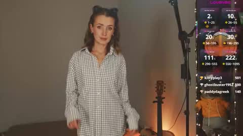 Ellen and  online show from October 13, 10:29 am