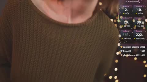 Ellen and  online show from March 12, 5:38 pm