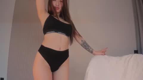 Didi online show from March 28, 10:19 pm