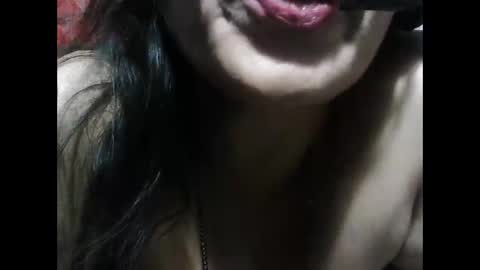 Bannynew online show from March 13, 7:26 pm