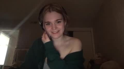 bansam1738 online show from February 4, 2:47 am