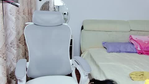 baimi online show from July 6, 3:03 pm