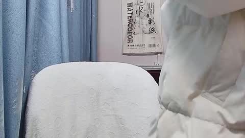 baimi online show from January 19, 12:18 am