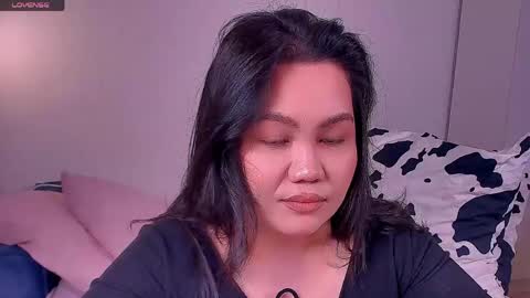 Barbie Kim online show from April 16, 3:07 am