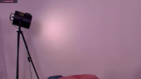 Barbie Kim online show from March 15, 3:30 am