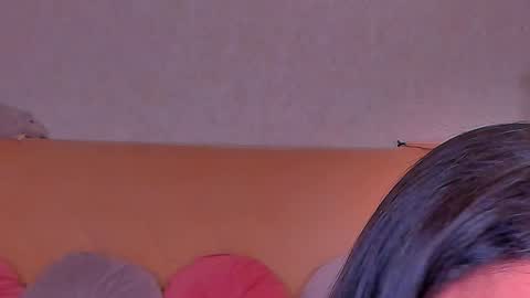 Barbie Kim online show from December 22, 7:21 pm