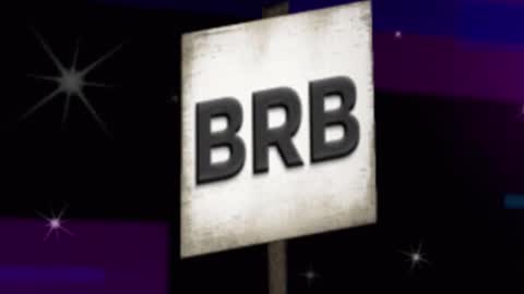 barbara_connor online show from October 24, 3:57 am