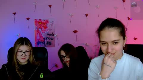 barbara_crazy online show from April 18, 6:43 pm