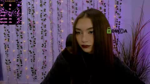 barbara_crazy online show from October 20, 9:45 am