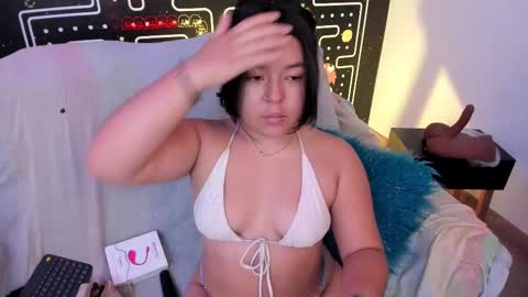 Barbara online show from March 5, 12:44 pm