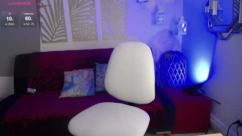 barbara_muller online show from January 5, 5:27 pm