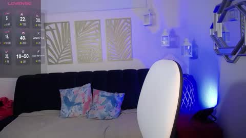 barbara_muller online show from November 27, 1:14 pm