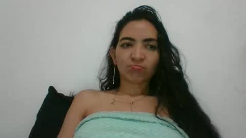 Barbara online show from May 18, 4:18 am