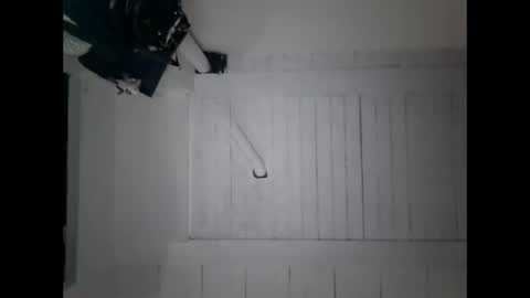 Barbara online show from December 15, 7:35 am