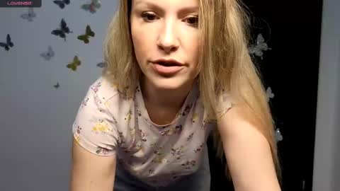 Barb online show from March 7, 11:37 pm