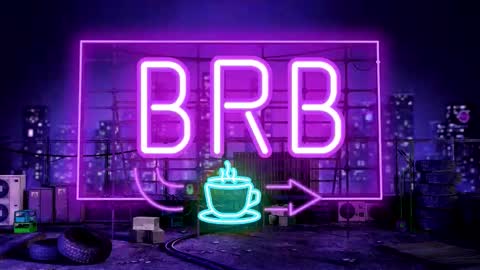 Barbara online show from November 10, 3:51 pm