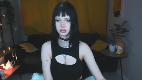 Barbara online show from January 22, 5:37 am