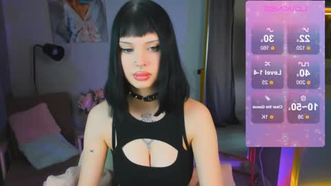 Barbara online show from January 15, 5:50 am